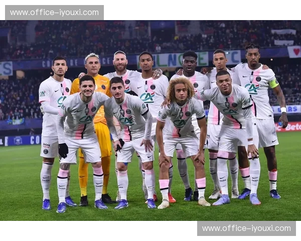 争冠集团分差逐渐缩小 法甲赛季下半程格局再生变数