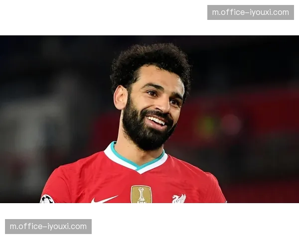 萨拉赫射门转化率数据追踪 关键区域终结能力保持评估