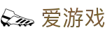 爱游戏(ayx)官方网站 - 全球体育实时追踪